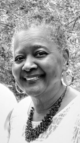 Cathy L. Zellars 1958-2026